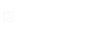 The Pourover