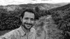Interview: Jonas Leme Ferraresso, Coffee Agronomist
